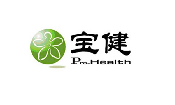 6-寶健.jpg